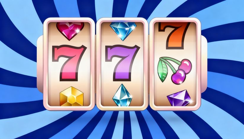 casino Heaps of wins