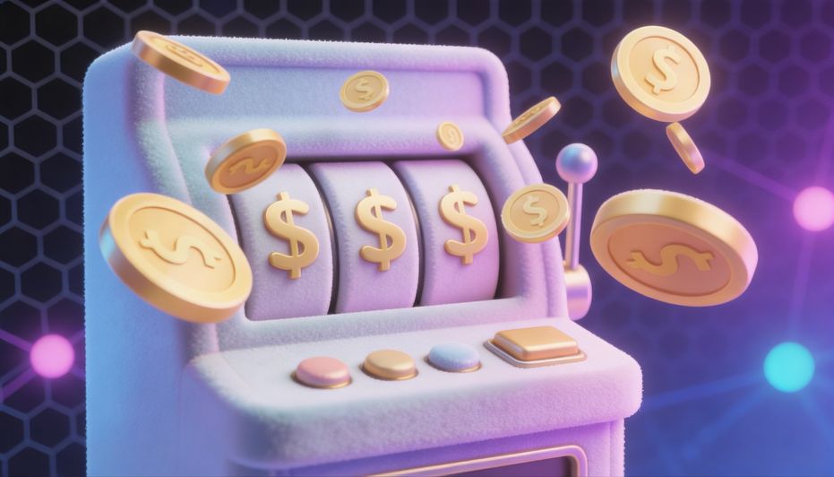 https://bingosjov-casino.com/
