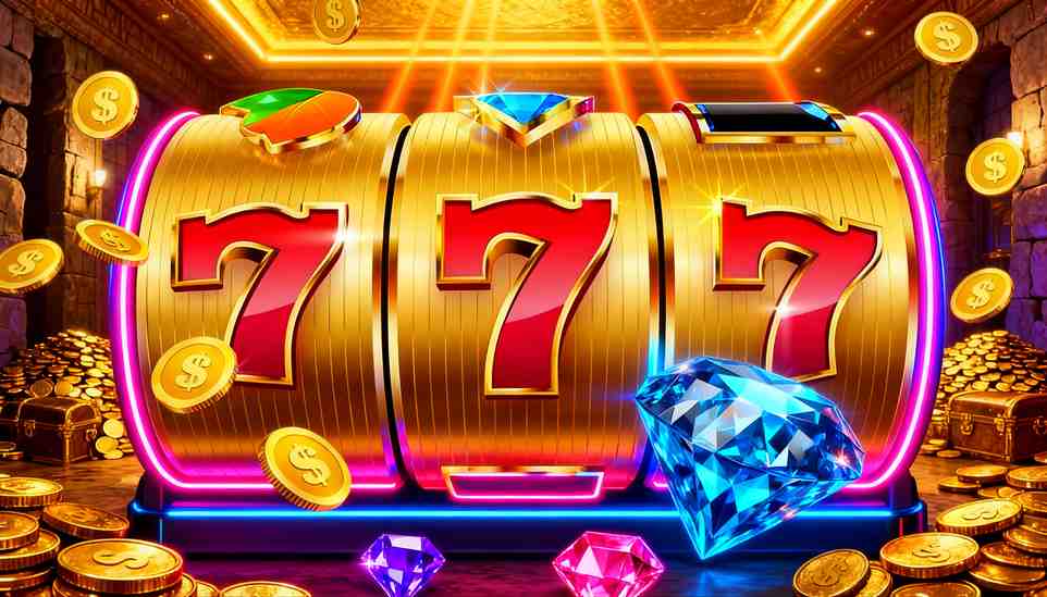 slotastic casino 2026 slotastic casino 2026