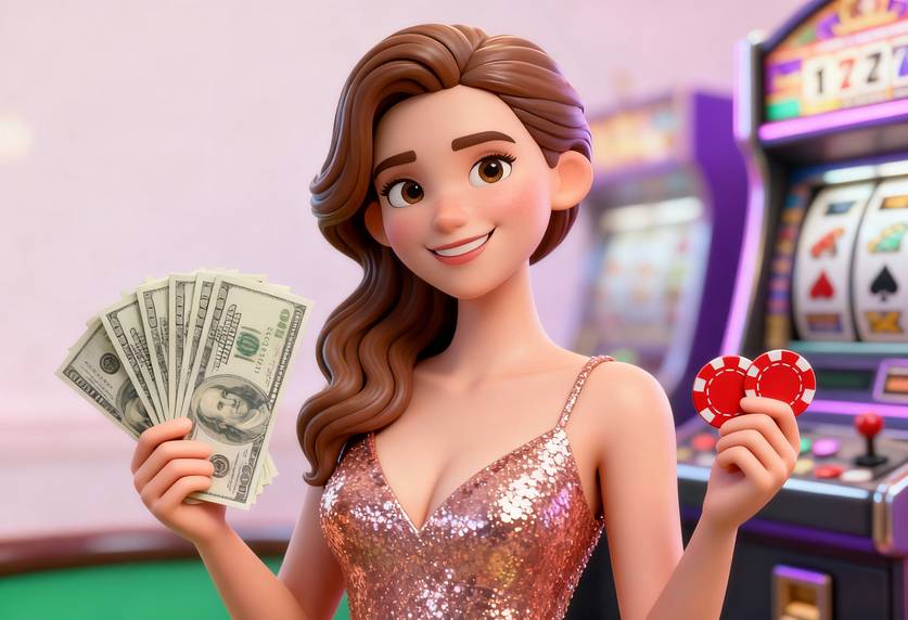 gizbo casino gizbo casino