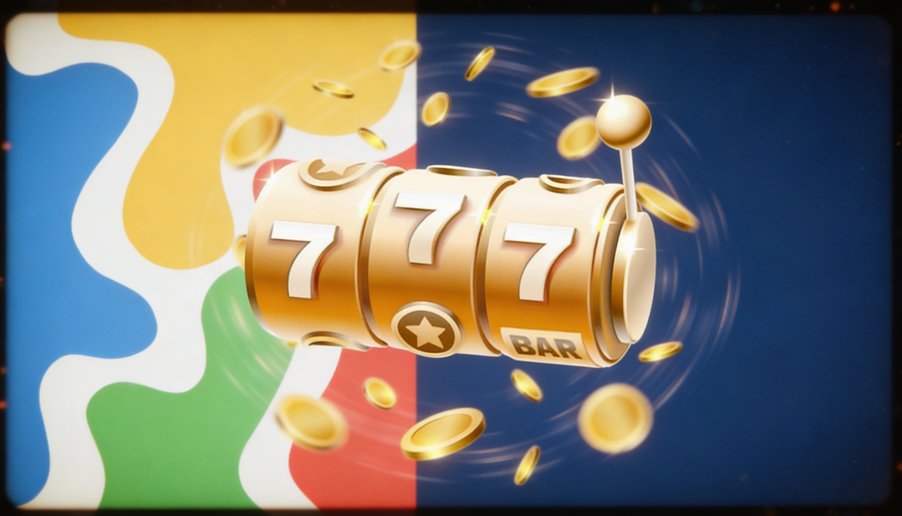 https://candylandcasino-es.com https://candylandcasino-es.com