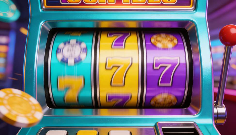 dolfwin casino