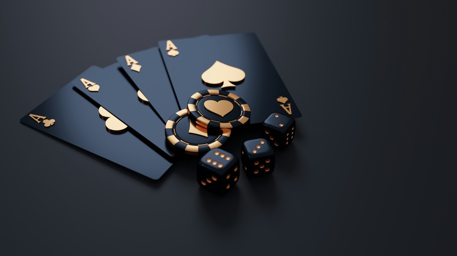 Loki casino Loki casino
