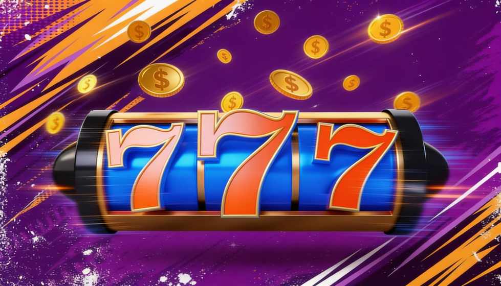 pistolo-casinoch.com pistolo-casinoch.com