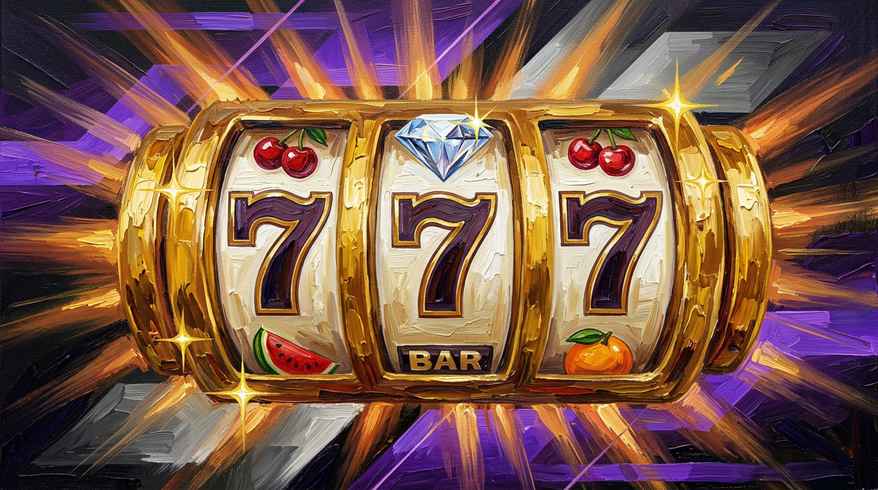 Yoju casino Australia