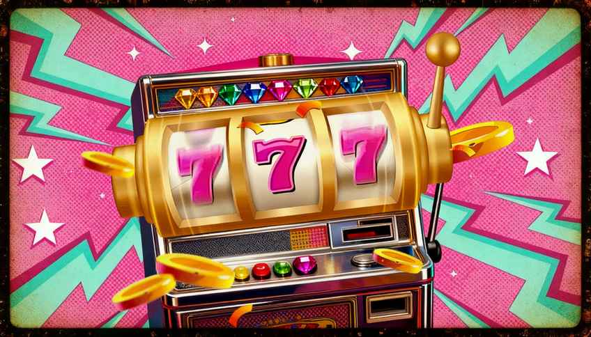 katsubet-casinos.com katsubet-casinos.com