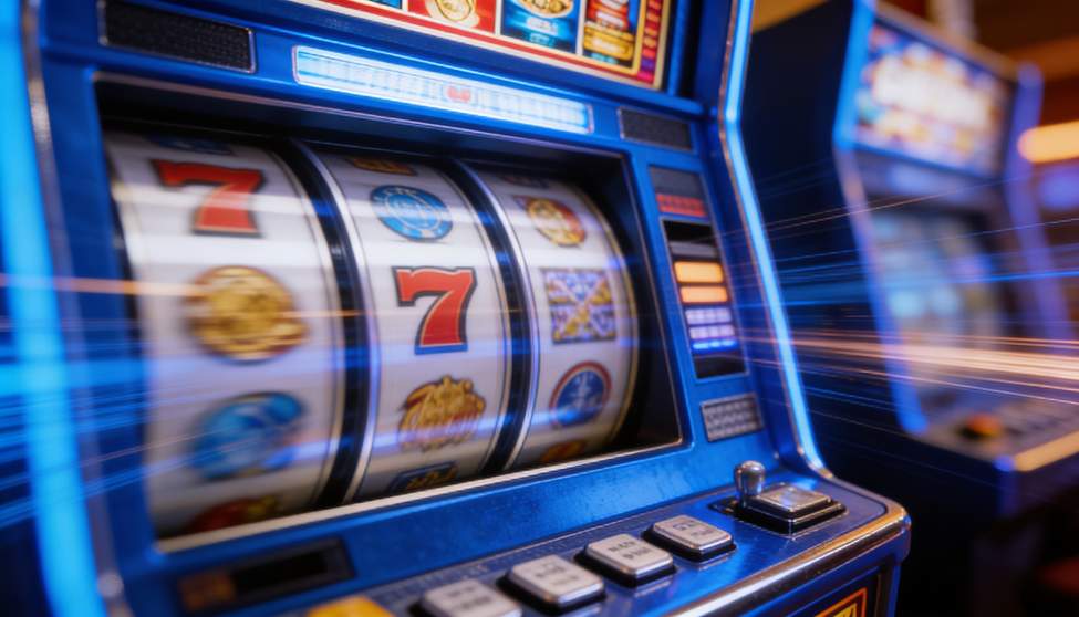 https://slotpowers-casino.com/