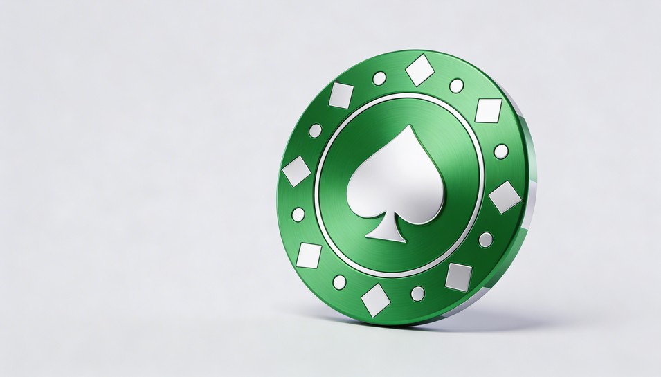 https://lokicasino-ch.net https://lokicasino-ch.net