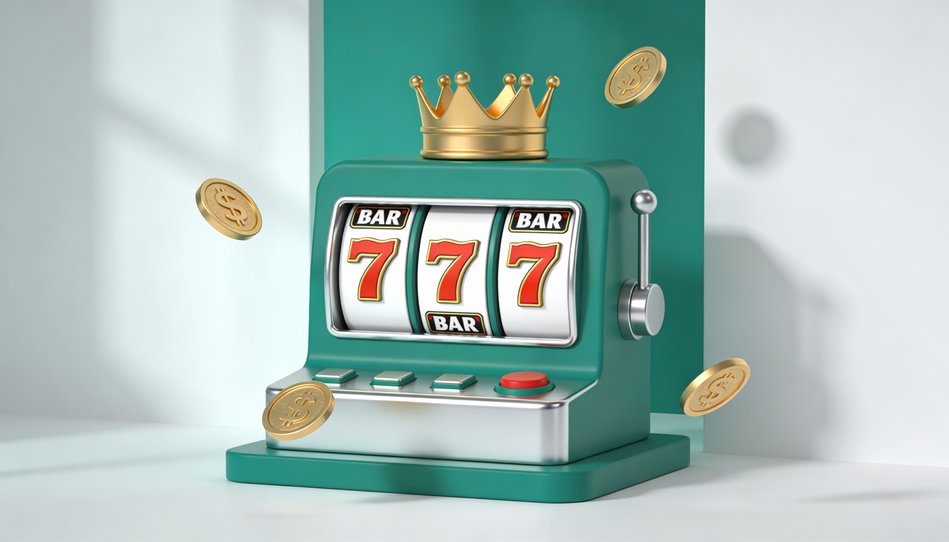 Skol casino New Zealand