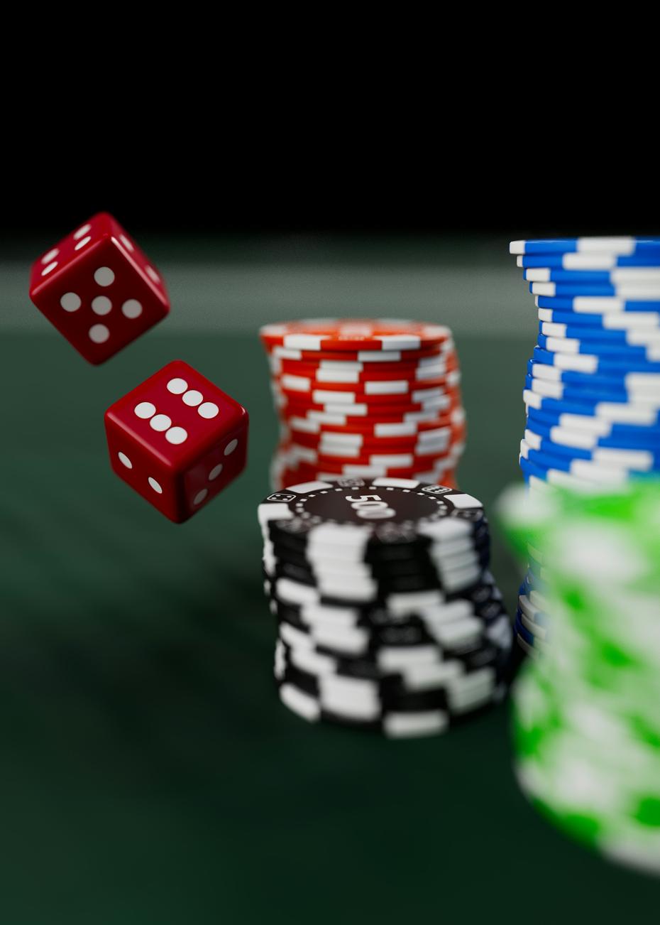 Beep beep casino Beep beep casino