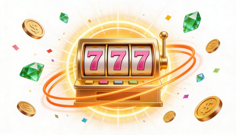 https://wintopiacasinos.com/ https://wintopiacasinos.com/