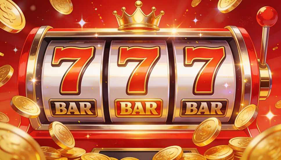 https://slotpowers-casino.com https://slotpowers-casino.com
