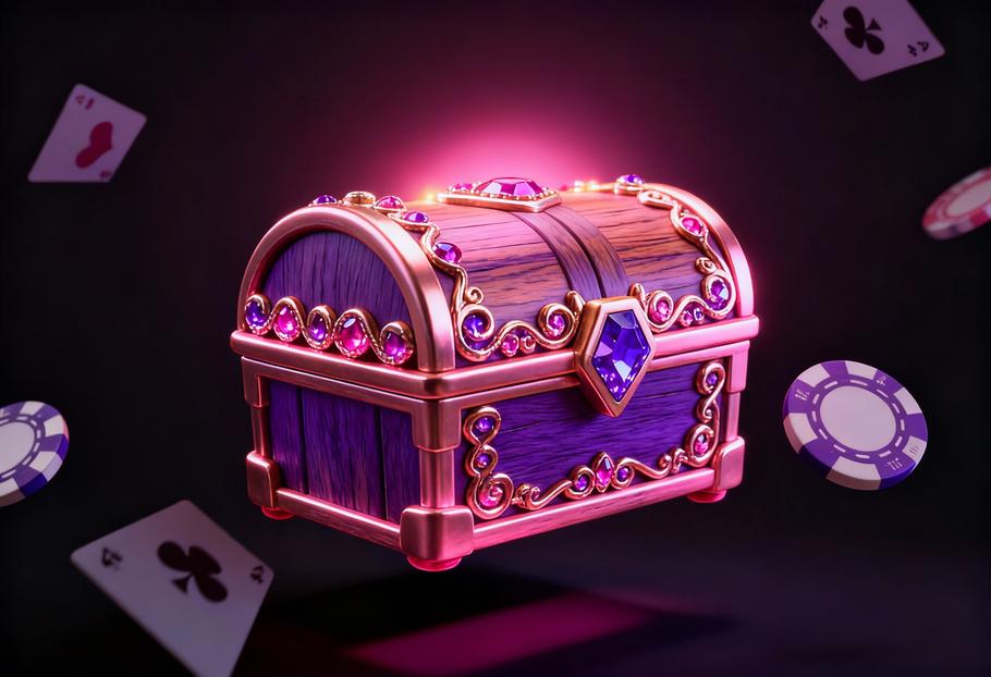 yojicasinos.net yojicasinos.net