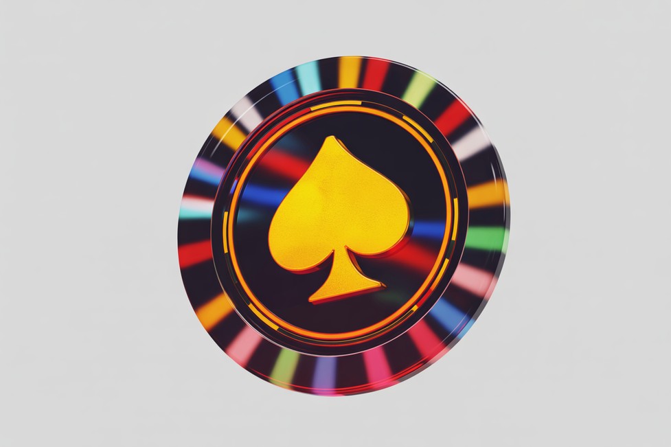Rocket riches Rocket riches