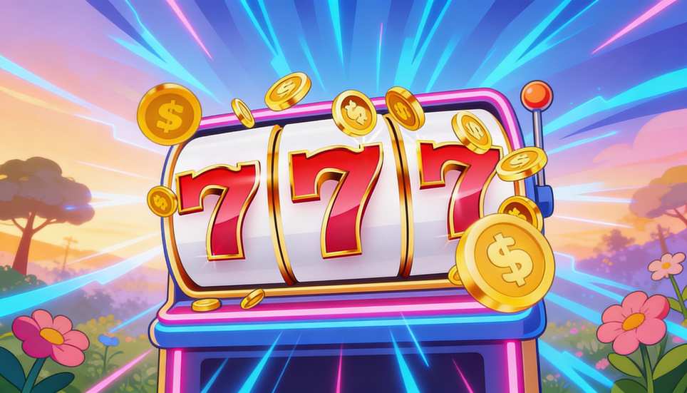 dolfwin casino dolfwin casino