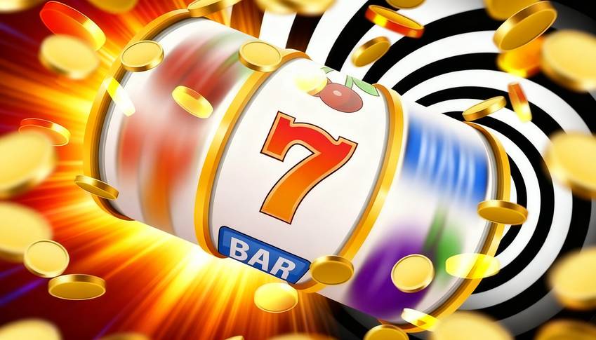 jeetcity casino app jeetcity casino app