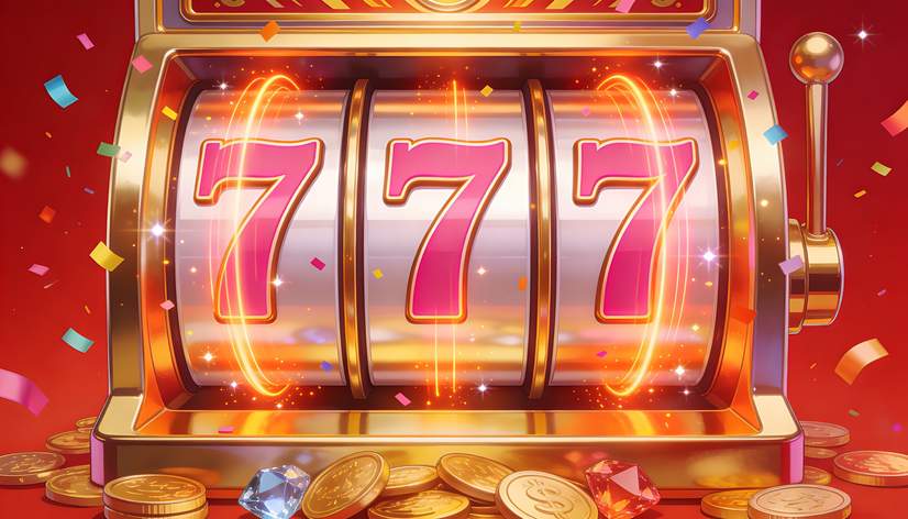 freshbet casino freshbet casino