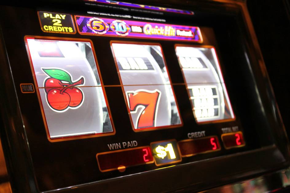 https://bao-casinos.net/