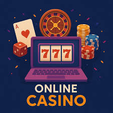 Casino SuperBoss Your Ultimate Gaming Destination 1242188582 Casino SuperBoss Your Ultimate Gaming Destination 1242188582
