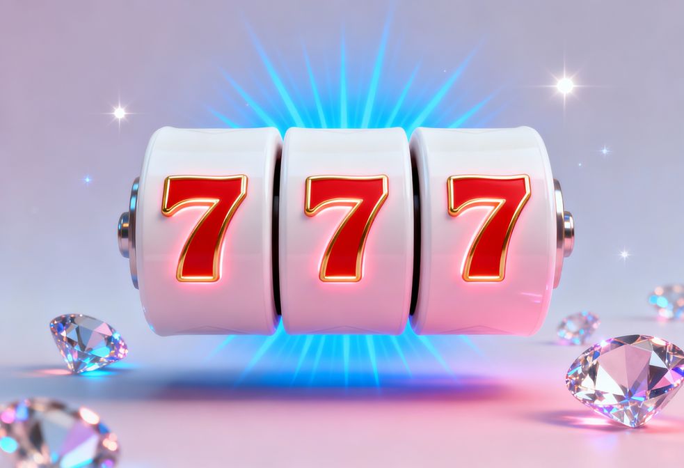 grand rush casino app