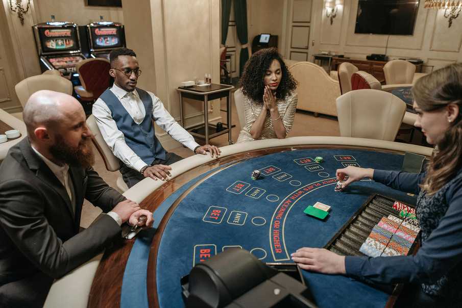vemabetcasino.org