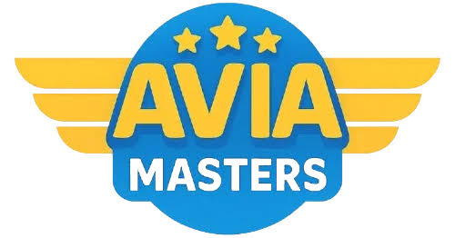 Descubre la emoción de jugar Aviamasters tu guía completa