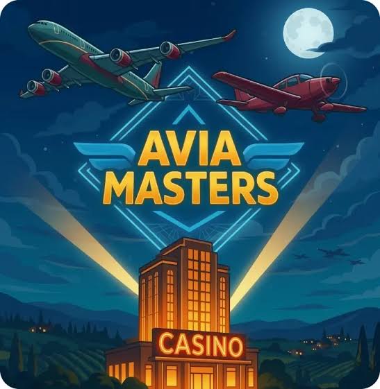 Descubre la emoción de jugar Aviamasters tu guía completa