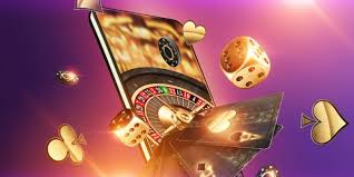 Discover the Thrill of Gaming at MrWest Casino & Sportsbook Discover the Thrill of Gaming at MrWest Casino & Sportsbook