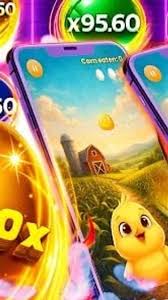 Esplora Chicken Road 2 Casino Divertimento e Vincite!