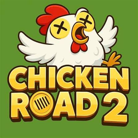 Esplora Chicken Road 2 Casino Divertimento e Vincite!