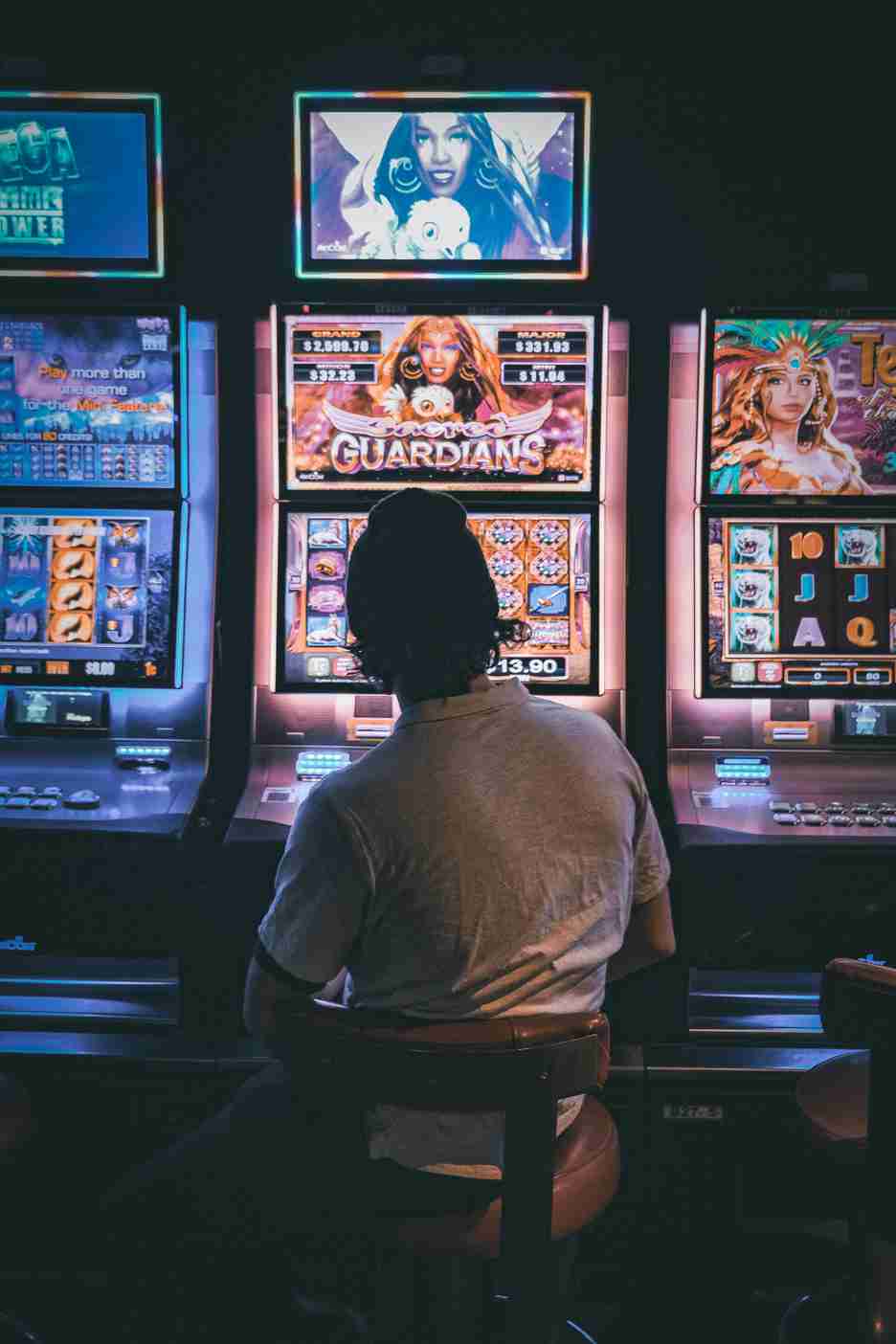 https://casinozer-de.com https://casinozer-de.com