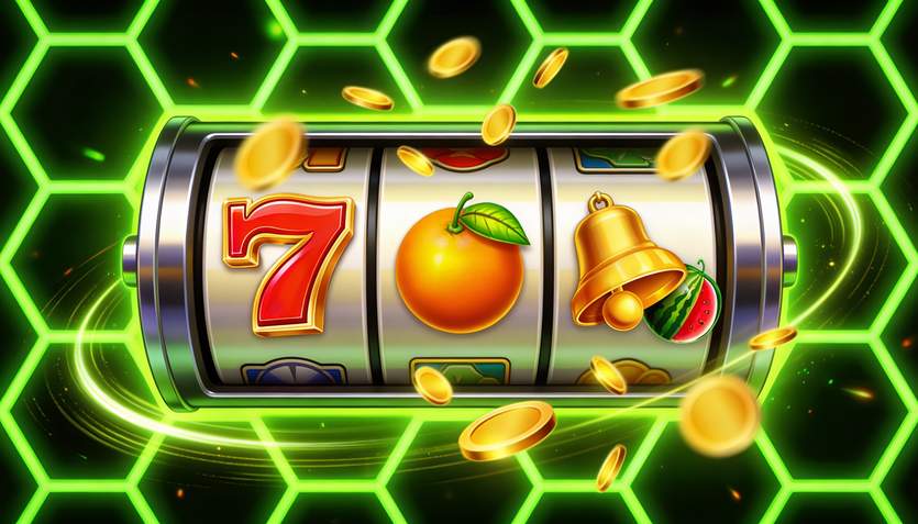 https://tortuga-casinosfr.com https://tortuga-casinosfr.com