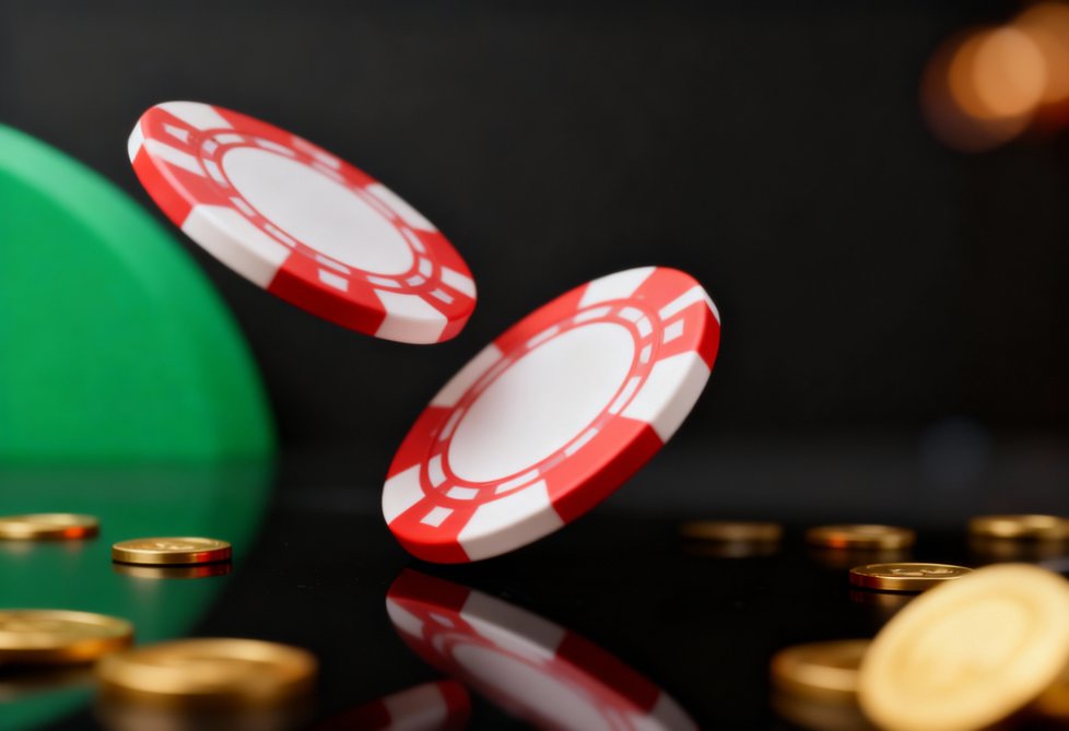 https://europe777casinos.com/ https://europe777casinos.com/