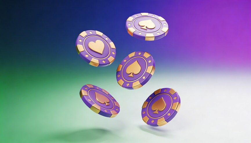 octocasinos.com octocasinos.com
