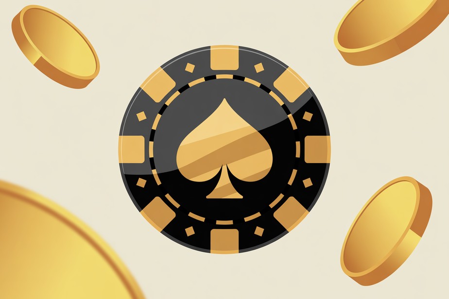grandhotelcasino grandhotelcasino