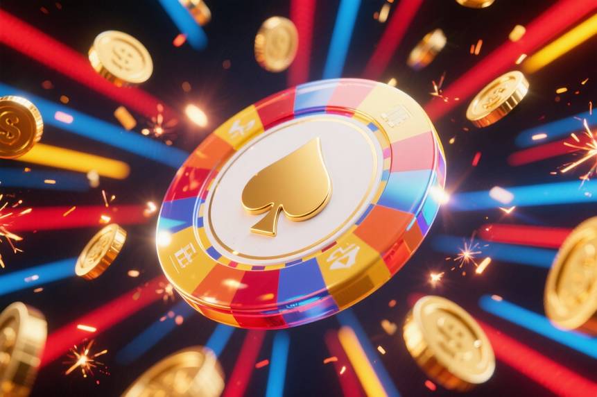 yoju-casino.net
