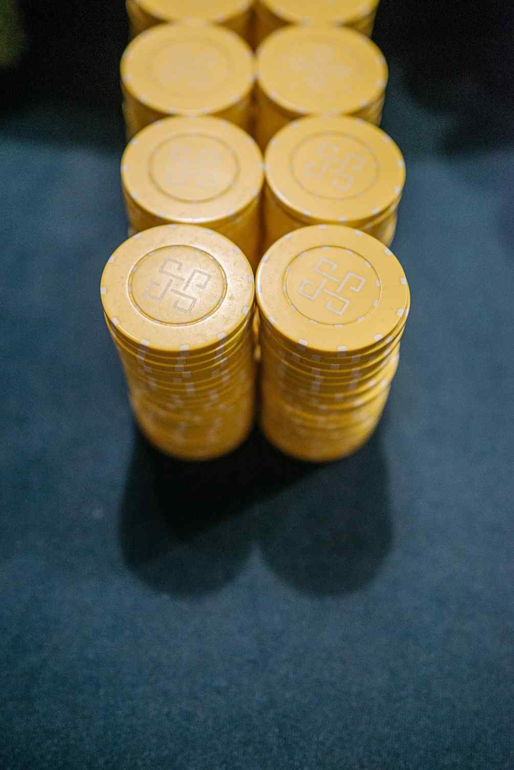 Spinmama casino