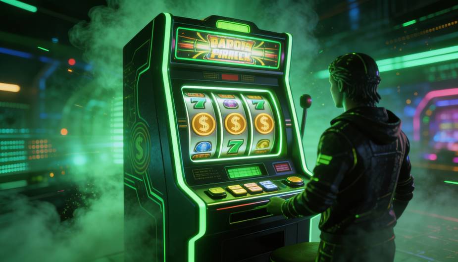 barzcasino barzcasino