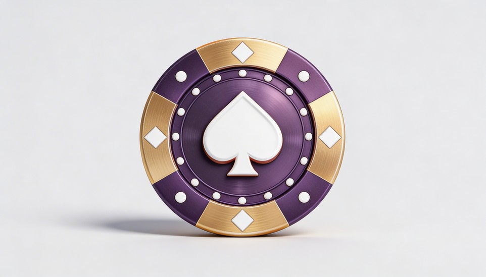 national casino mobile national casino mobile