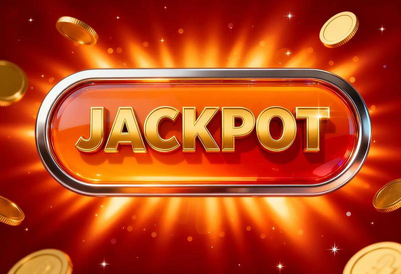 Snatch casino online Snatch casino online