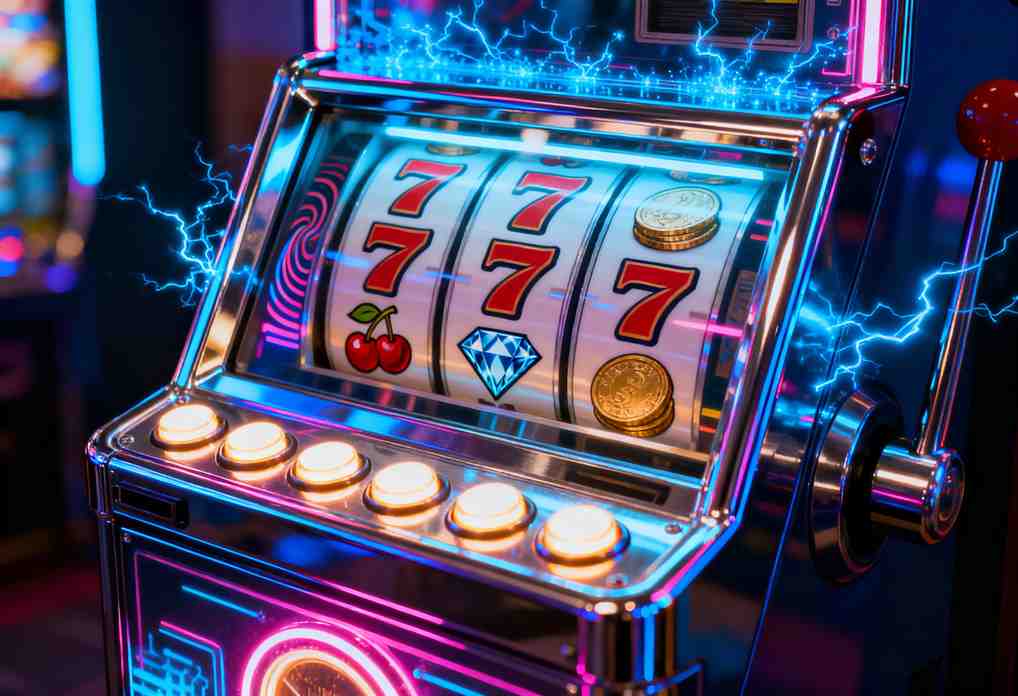 casinotogethercasino.org casinotogethercasino.org
