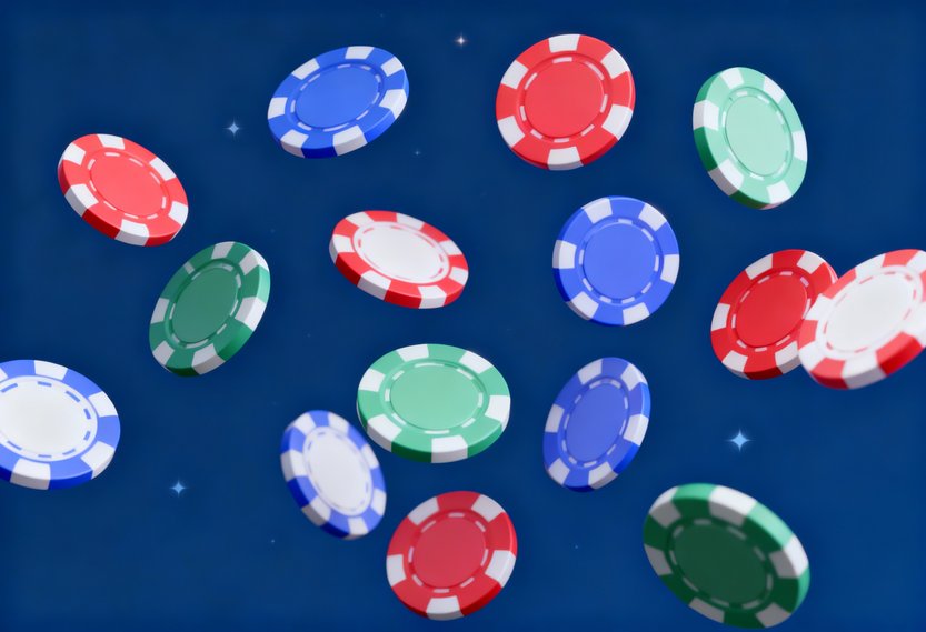 Cleopatra casino Österreich Cleopatra casino Österreich