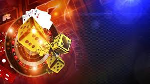 Mr Cat Casino & Sportsbook A Comprehensive Guide to Gaming and Betting Mr Cat Casino & Sportsbook A Comprehensive Guide to Gaming and Betting