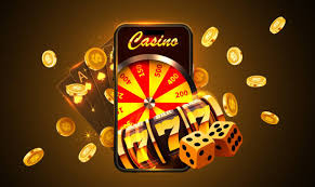 Mr Cat Casino & Sportsbook A Comprehensive Guide to Gaming and Betting Mr Cat Casino & Sportsbook A Comprehensive Guide to Gaming and Betting