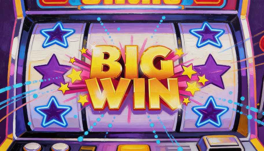 https://fatfruitcasino-de.com/ https://fatfruitcasino-de.com/