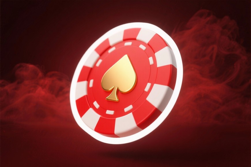 https://vinylcasino-ca.com/ https://vinylcasino-ca.com/