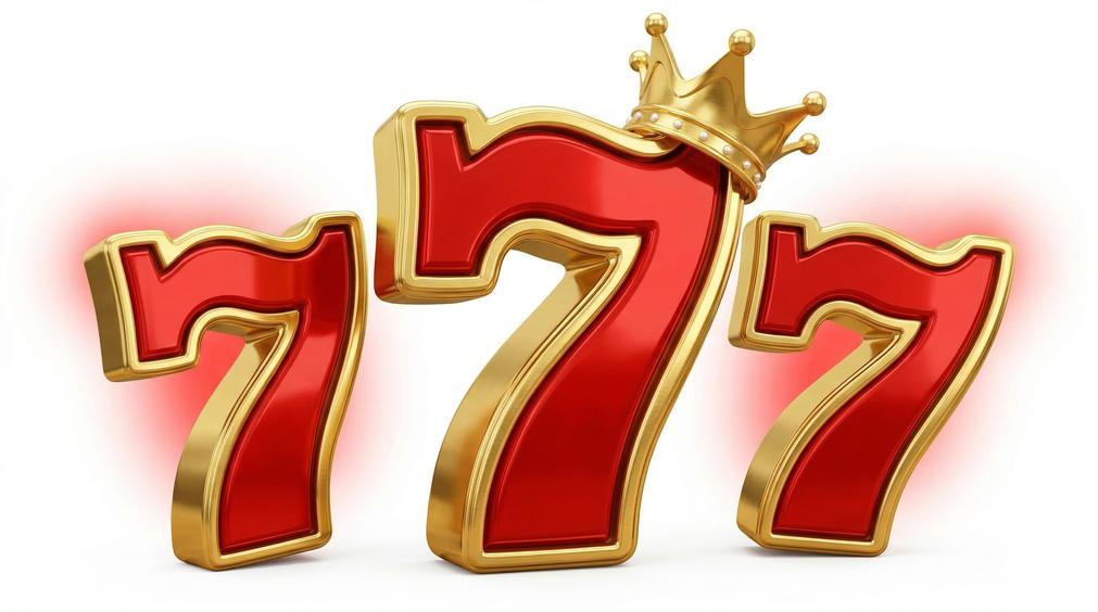 Wisho casino online Wisho casino online