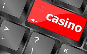 Online Gambling Průvodce světem virtuálních her Online Gambling Průvodce světem virtuálních her