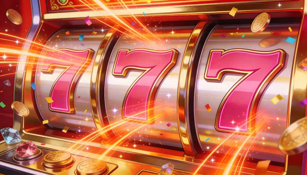 harrys casino mobile harrys casino mobile