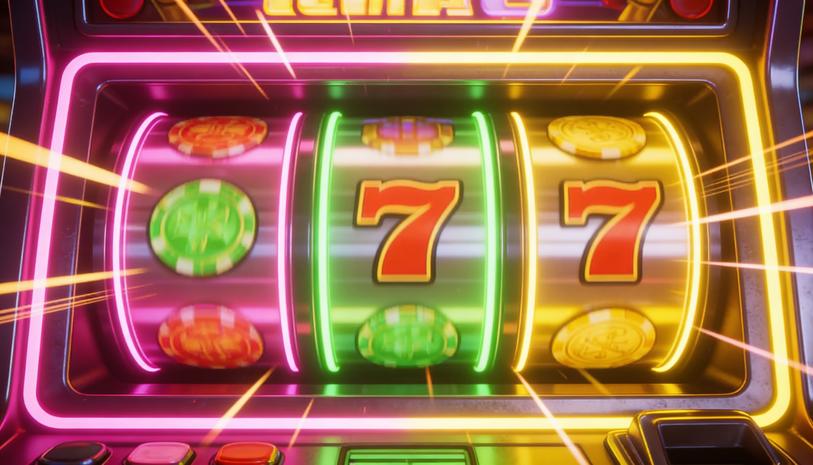 Casino together mobile Casino together mobile